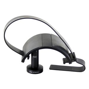 Zeiss Binocular Tripod Adapter 528387