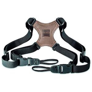 Zeiss Binoculars Harness