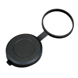 Meopta Meostar Ocular Covers 22