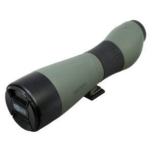 MeoStar S2 82 Straight Scope Body 541630