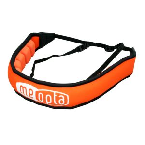 Meopta Floating Binocular Strap