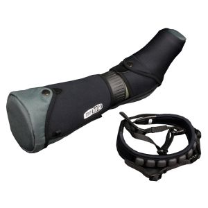 Meopta MeoStar S2 Angled Stay on Case 550610