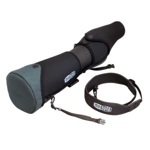 Meopta MeoStar S2 Straight Stay On Case 550620