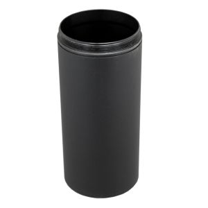 Leupold 40mm Sunshade 4.0" - Matte 56190