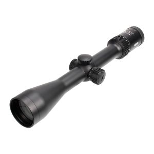 Meopta MeoStar R2 2-12x50 RD BDC-3 - 575690