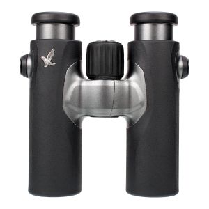 Swarovski CL Companion 10x30 - 58247