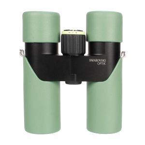 Swarovski CL Companion III 10x30 - 58404