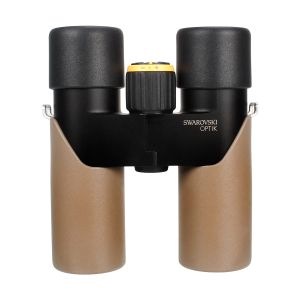 Swarovski CL Companion III 10x30 - 58405