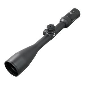 Swarovski Z3 4-12x50 BT - 4W - Demo