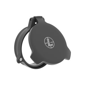Leupold Alumina Flip-Up Objective Cover 42
