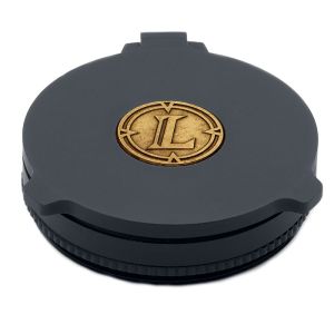 Leupold Alumina Flip-Up Objective Cover 50