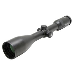 Swarovski Z6 2.5-15x56 BRX 59519