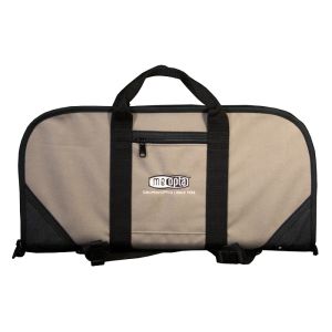 Meopta Soft Shell Spotting Scope Case 595790