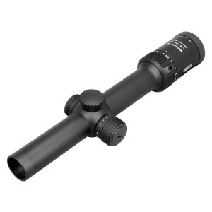 Meopta Meopro 1-6x24 - 4C 596430