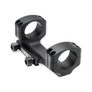 Steiner H-Series Scope Rings - Low - 5957