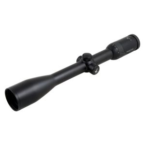 Swarovski Z6 5-30x50 BRX 59919