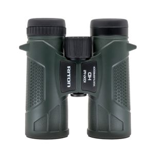 Riton X5 Primal 10x42