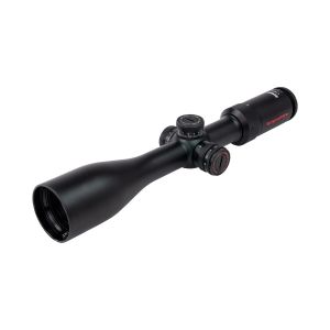 Winchester Supreme 6-18x50 Side Focus