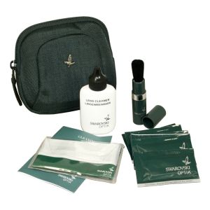 Swarovski Premium Lens Cleaning Kit 60400
