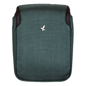 Swaovski Field Bag Pro XL - 60519