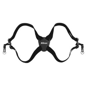 Nikon Prostaff Binocular Harness