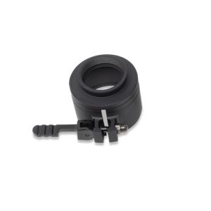 Burris BTC Thermal Objective Adapter A