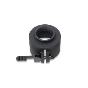 Burris BTC Thermal Objective Adapter B