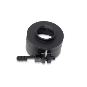 Burris BTC Thermal Objective Adapter C