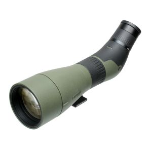 Meopta Meopro 80 HD Angled Spotting Scope Kit - 653510