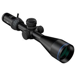 Meopta Optika6 3-18x50