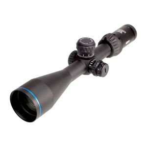 Meopta Optika6 3-18x56 RD FFP - 653587