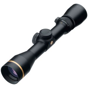 Leupold VX-3 2.5-8x32 Handgun - Duplex - Matte
