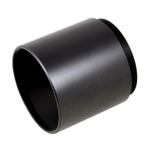 Kahles 56mm 2.5" Sunshade