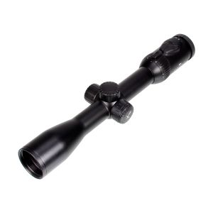 Swarovski Z8i Gen II 1.7-13.3x42 - 68718