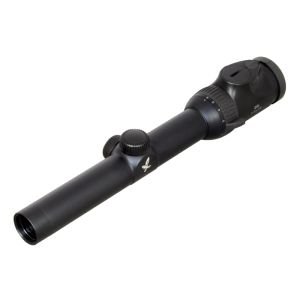 Swarovski Z6I 1-6x24 69138