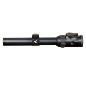 Swarovski Z6I 1-6x24 Gen 2 69135