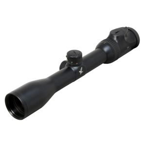Swarovski Z6i 1.7-10x42 BT Gen 2 69237