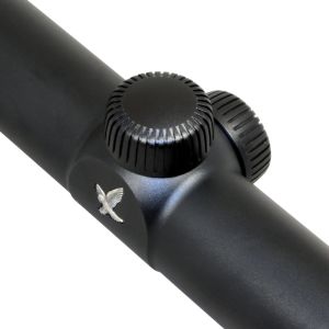 Swarovski Z6i 2-12x50 Gen 2 69338