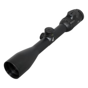 Swarovski Z6i 2-12x50 Gen-2 BT 4W-I (69339)