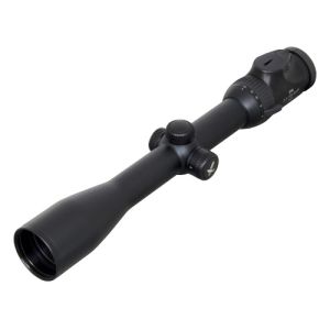Swarovski Z6i 2.5-15x44 Gen-2 4A-I (69438)