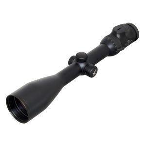 Swarovski Z6i 2.5-15x56 Gen 2 69538
