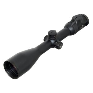 Swarovski Z6i 2.5-15x56 BT Gen 2 69558