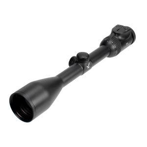 Swarovski Z5i 2.4-12x50 - Plex-I - 69770