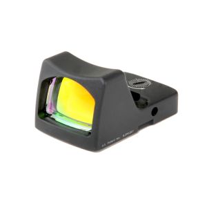 Trijicon RMR Type 2 LED 3.25 MOA - RM01