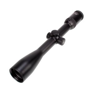 Swarovski Z5+ 3.5-18x50 - 70104