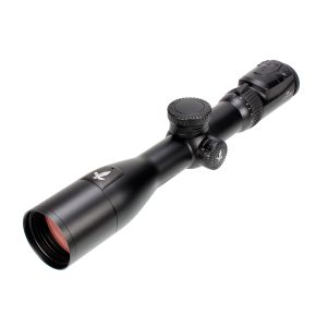 Swarovski dS 5-25x52 P Gen II Digital Scope - 71002