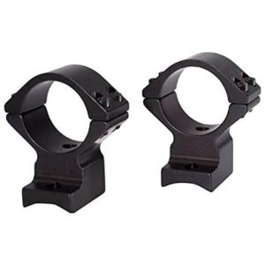 Talley Kimber 8400 - 30mm Medium Extended