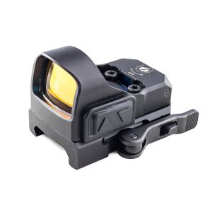 Meprolight MEPRO Micro RDS ML880012