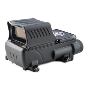 Meprolight MEPRO Foresight ML68553