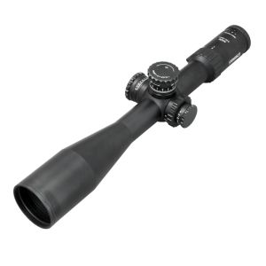 Steiner Military 5-25x56 CCW - 8704